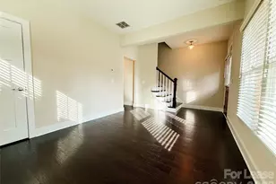 1424 W 4th St, Charlotte, NC 28208 - Photo 5