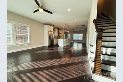 1424 W 4th Street, Charlotte, NC 28208 - Photo 7