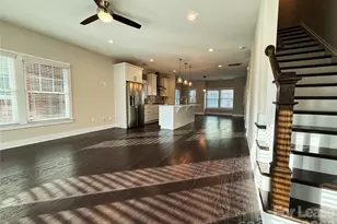 1424 W 4th St, Charlotte, NC 28208 - Photo 7