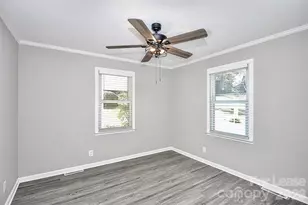 2458 Jamaica Ln, Gastonia, NC 28054 - Photo 15