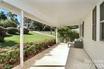 2458 Jamaica Lane, Gastonia, NC 28054 - Photo 3