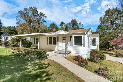 2458 Jamaica Lane, Gastonia, NC 28054 - Photo 1