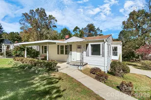 2458 Jamaica Ln, Gastonia, NC 28054 - Photo 1