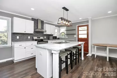 2458 Jamaica Lane, Gastonia, NC 28054 - Photo 7