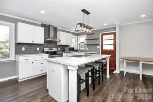 2458 Jamaica Ln, Gastonia, NC 28054 - Photo 7