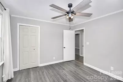 2458 Jamaica Lane, Gastonia, NC 28054 - Photo 13