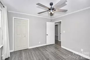 2458 Jamaica Ln, Gastonia, NC 28054 - Photo 13