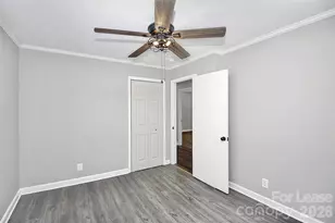 2458 Jamaica Ln, Gastonia, NC 28054 - Photo 17