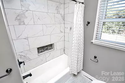 2458 Jamaica Lane, Gastonia, NC 28054 - Photo 11
