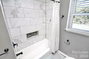 2458 Jamaica Ln, Gastonia, NC 28054 - Photo 11