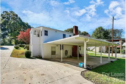 2458 Jamaica Lane, Gastonia, NC 28054 - Photo 19