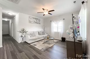 216 Winget Cir, Gastonia, NC 28054 - Photo 3