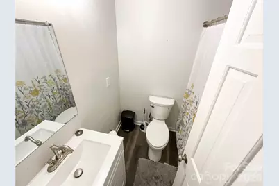 216 Winget Circle, Gastonia, NC 28054 - Photo 23