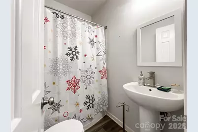 216 Winget Circle, Gastonia, NC 28054 - Photo 29