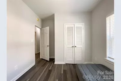 216 Winget Circle, Gastonia, NC 28054 - Photo 25