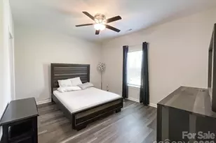 216 Winget Cir, Gastonia, NC 28054 - Photo 17