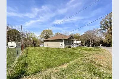 216 Winget Circle, Gastonia, NC 28054 - Photo 35