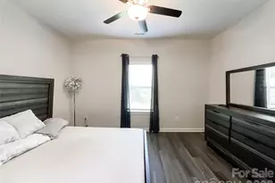 216 Winget Cir, Gastonia, NC 28054 - Photo 15