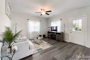 216 Winget Cir, Gastonia, NC 28054 - Photo 13