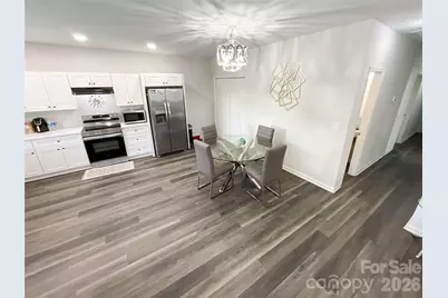 216 Winget Circle, Gastonia, NC 28054 - Photo 11