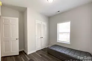 216 Winget Cir, Gastonia, NC 28054 - Photo 25