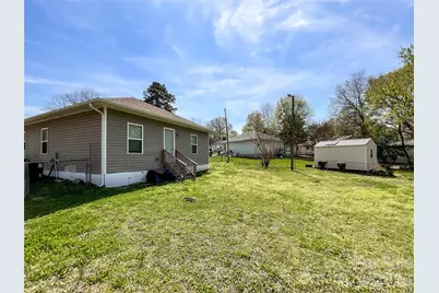 216 Winget Circle, Gastonia, NC 28054 - Photo 31