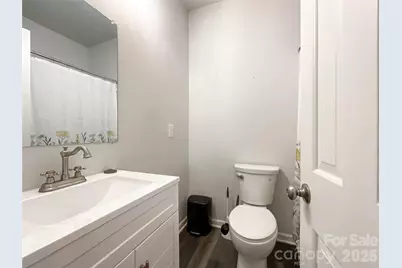 216 Winget Circle, Gastonia, NC 28054 - Photo 21