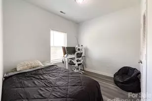 216 Winget Cir, Gastonia, NC 28054 - Photo 23