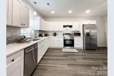 216 Winget Circle, Gastonia, NC 28054 - Photo 7