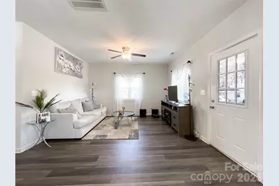 216 Winget Circle, Gastonia, NC 28054 - Photo 15