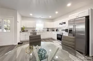 216 Winget Cir, Gastonia, NC 28054 - Photo 7