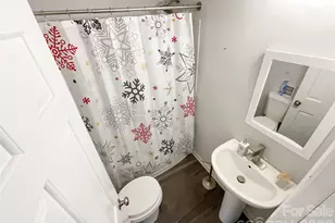 216 Winget Cir, Gastonia, NC 28054 - Photo 27