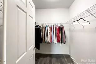 216 Winget Cir, Gastonia, NC 28054 - Photo 19