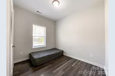 216 Winget Circle, Gastonia, NC 28054 - Photo 27