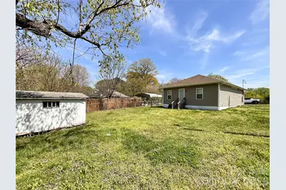 216 Winget Circle, Gastonia, NC 28054 - Photo 29