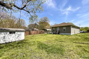 216 Winget Cir, Gastonia, NC 28054 - Photo 29