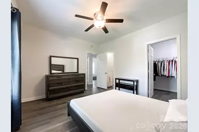 216 Winget Circle, Gastonia, NC 28054 - Photo 17