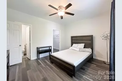 216 Winget Circle, Gastonia, NC 28054 - Photo 19