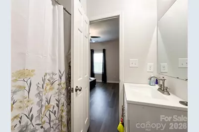 216 Winget Circle, Gastonia, NC 28054 - Photo 21
