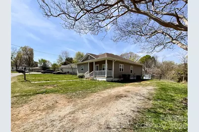 216 Winget Circle, Gastonia, NC 28054 - Photo 33