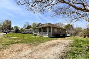 216 Winget Cir, Gastonia, NC 28054 - Photo 33