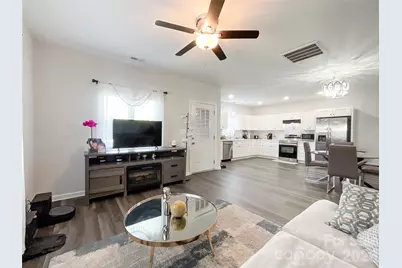 216 Winget Circle, Gastonia, NC 28054 - Photo 13