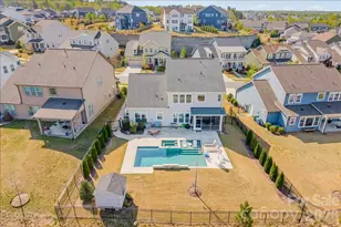 1175 Therns Ferry Dr, Fort Mill, SC 29708 - Photo 47