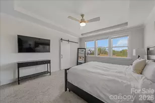 1175 Therns Ferry Dr, Fort Mill, SC 29708 - Photo 37