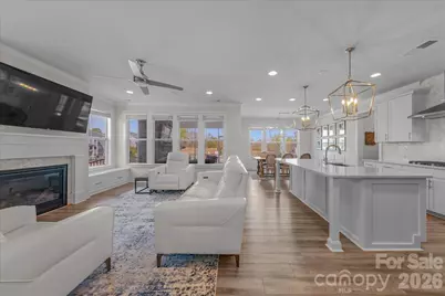 1175 Therns Ferry Drive, Fort Mill, SC 29708 - Photo 13