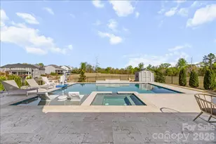 1175 Therns Ferry Dr, Fort Mill, SC 29708 - Photo 41