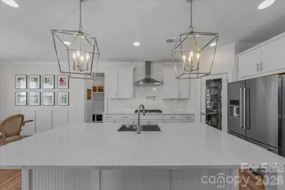 1175 Therns Ferry Drive, Fort Mill, SC 29708 - Photo 23