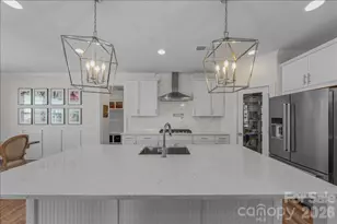 1175 Therns Ferry Dr, Fort Mill, SC 29708 - Photo 23