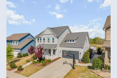 1175 Therns Ferry Drive, Fort Mill, SC 29708 - Photo 5