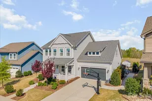 1175 Therns Ferry Dr, Fort Mill, SC 29708 - Photo 5